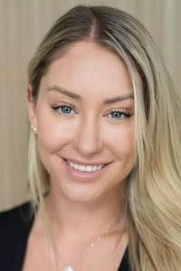 Cassandra