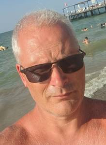 Horace rencontre avec Horace