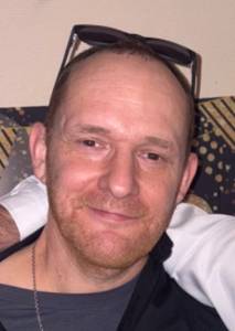 rencontre avec Manuel