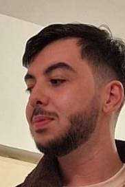 rencontre avec Stephen