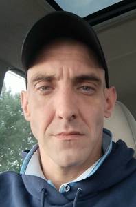 Archie rencontre avec Archie