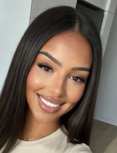 rencontre avec Traci