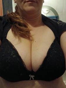 Rencontre couple