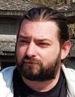 rencontre avec Lorenzo