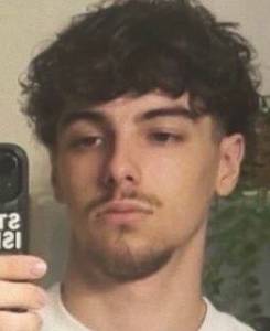 Enzo_x57