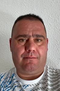 rencontre avec Austin