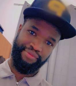 Abraham rencontre avec Abraham