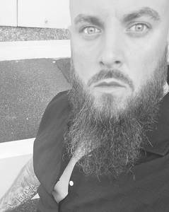 Kelly rencontre avec Kelly