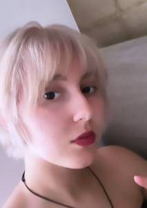 rencontre avec Suzanne