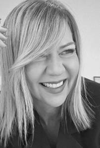 Femme célibataire 31 ans à Paris-16e