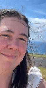 rencontre avec Melinda