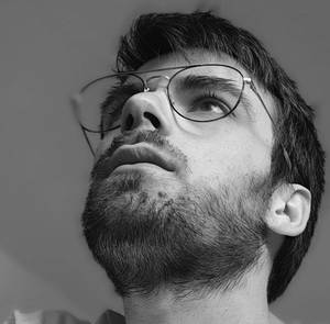 Femme 24 ans Bayonne