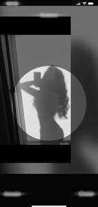 Femme célibataire 36 ans à Versailles