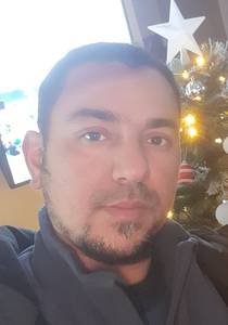 Alan rencontre avec Alan