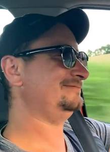 Pete rencontre avec Pete