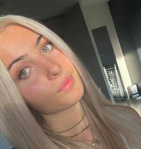 rencontre avec Hilda