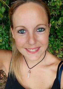 Becky rencontre avec Becky