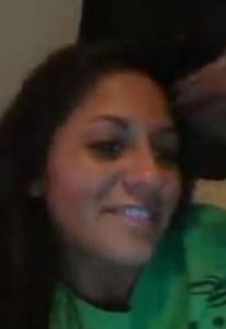 Gesom, femme coquine de 35 ans - Fort-de-France