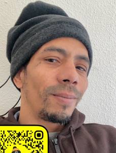 Norman rencontre avec Norman