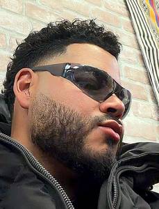 rencontre avec Dennis