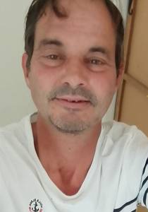 Daniel rencontre avec Daniel