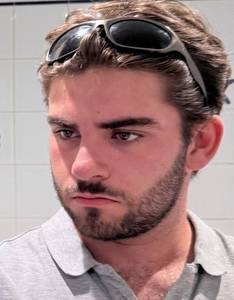 rencontre avec Willis