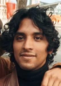 rencontre avec Bradford