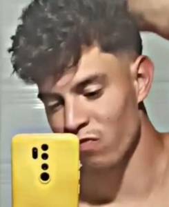 Herreragonzal74