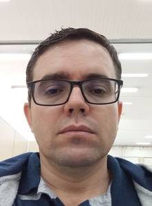 Jeff