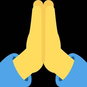 Photo du profil Manuel, 20 ans à Lorient