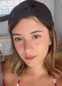 Plan cul avec fille  super chaude de plan-cul-saint-samson-sur-rance