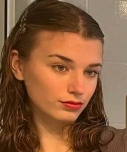 Shawna rencontre avec Shawna