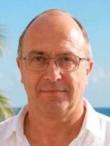 rencontre avec Lucas