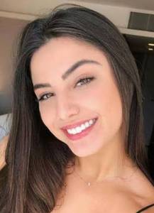 Santana22