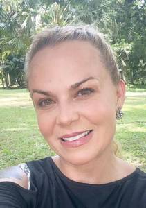 rencontre avec Claudia