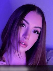 Plan cul avec fille  super chaude à plan-cul-saint-trinit