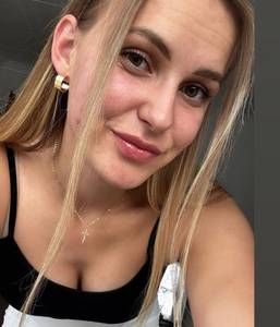 Ashley jolie ronde, cherche une rencontre