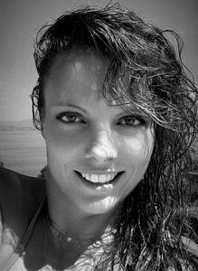 Rencontre coquine avec  coquine