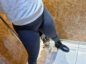 rencontre avec Tracey