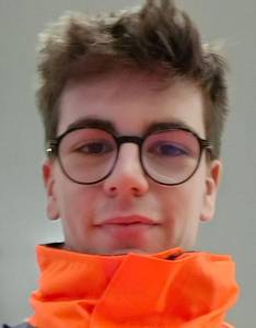 rencontre avec Kevin