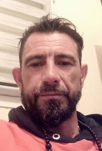 rencontre avec Albert