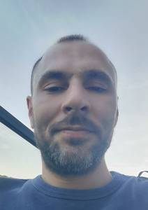 rencontre avec Juan