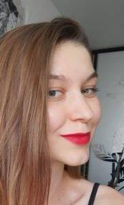 Clara rencontre avec Clara