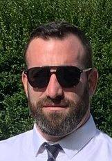 Patrick rencontre avec Patrick