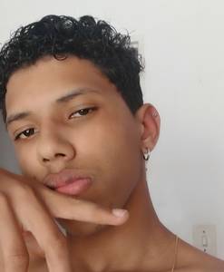 Trevor