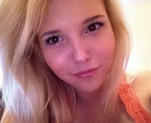 rencontre avec Christy