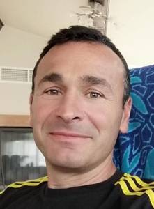 rencontre avec Salvador