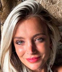 Nancy rencontre avec Nancy