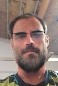 Rick Verdun