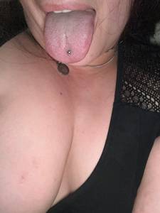 Femme célibataire 34 ans à Tubize